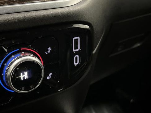 Used 2023 GMC Sierra 1500 Elevation w/ Max Trailering Package image 24