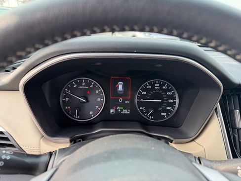 Used 2025 Subaru Outback Limited XT w/ Popular Package #2 image 25