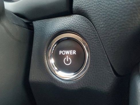 Used 2023 Toyota RAV4 XLE image 30