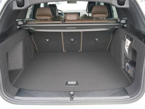 Used 2025 BMW X3 xDrive30i w/ Convenience Package image 19