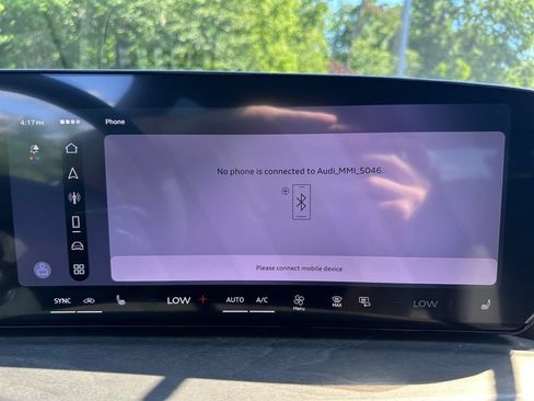 New 2026 Audi Q5 Premium AWD/4WD image 17