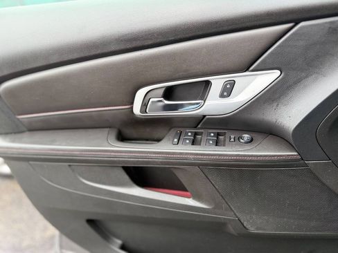 Used 2014 GMC Terrain SLE AWD/4WD image 23