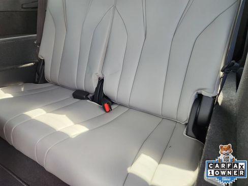 Certified 2026 Acura MDX FWD w/ Technology Package image 33