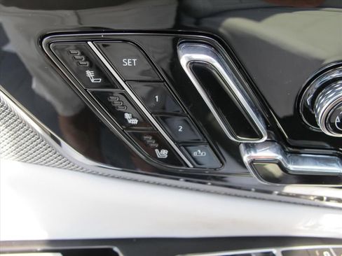 New 2027 Cadillac Optiq Premium Sport RWD image 13