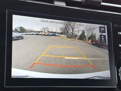 Used 2024 Hyundai Tucson SEL image 29