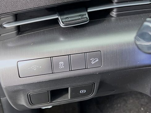 New 2026 Hyundai Kona SEL Sport image 9