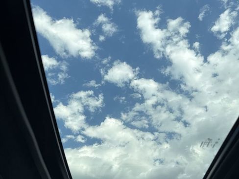 Used 2023 Dodge Challenger R/T Scat Pack w/ Plus Package image 15