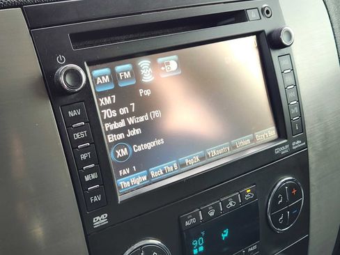 Used 2014 GMC Sierra 2500 SLT image 20