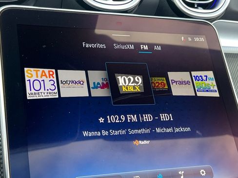 New 2026 Mercedes-Benz CLE 300 4MATIC Cabriolet image 20