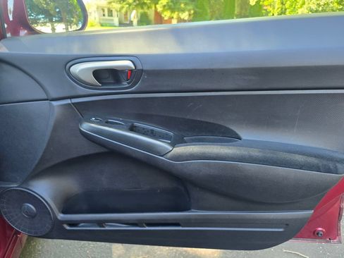 Used 2009 Honda Civic LX-S image 19