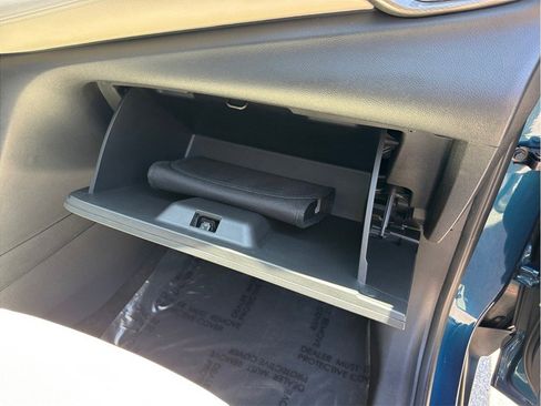 Used 2021 Buick Encore GX Select image 38