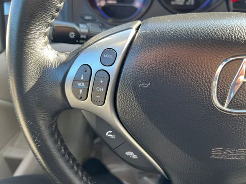 Used 2008 Acura TL 3.2 image 19