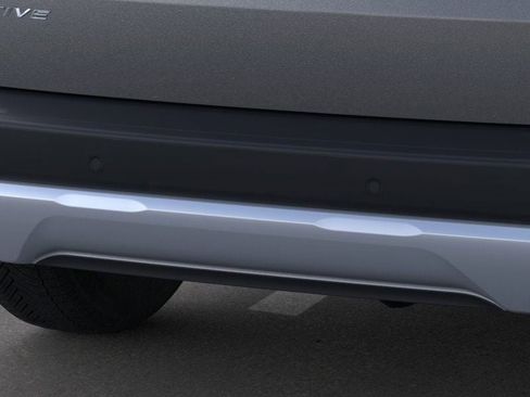 New 2026 Ford Escape Active w/ Active Premium Tech Pack image 46