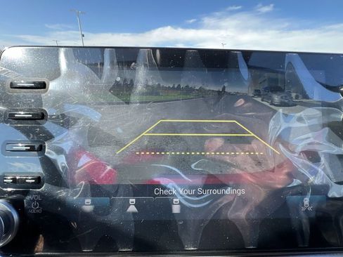 Used 2020 Honda Accord EX-L image 14