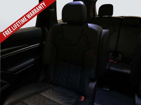 Used 2024 Kia Telluride SX X-Pro AWD/4WD image 33