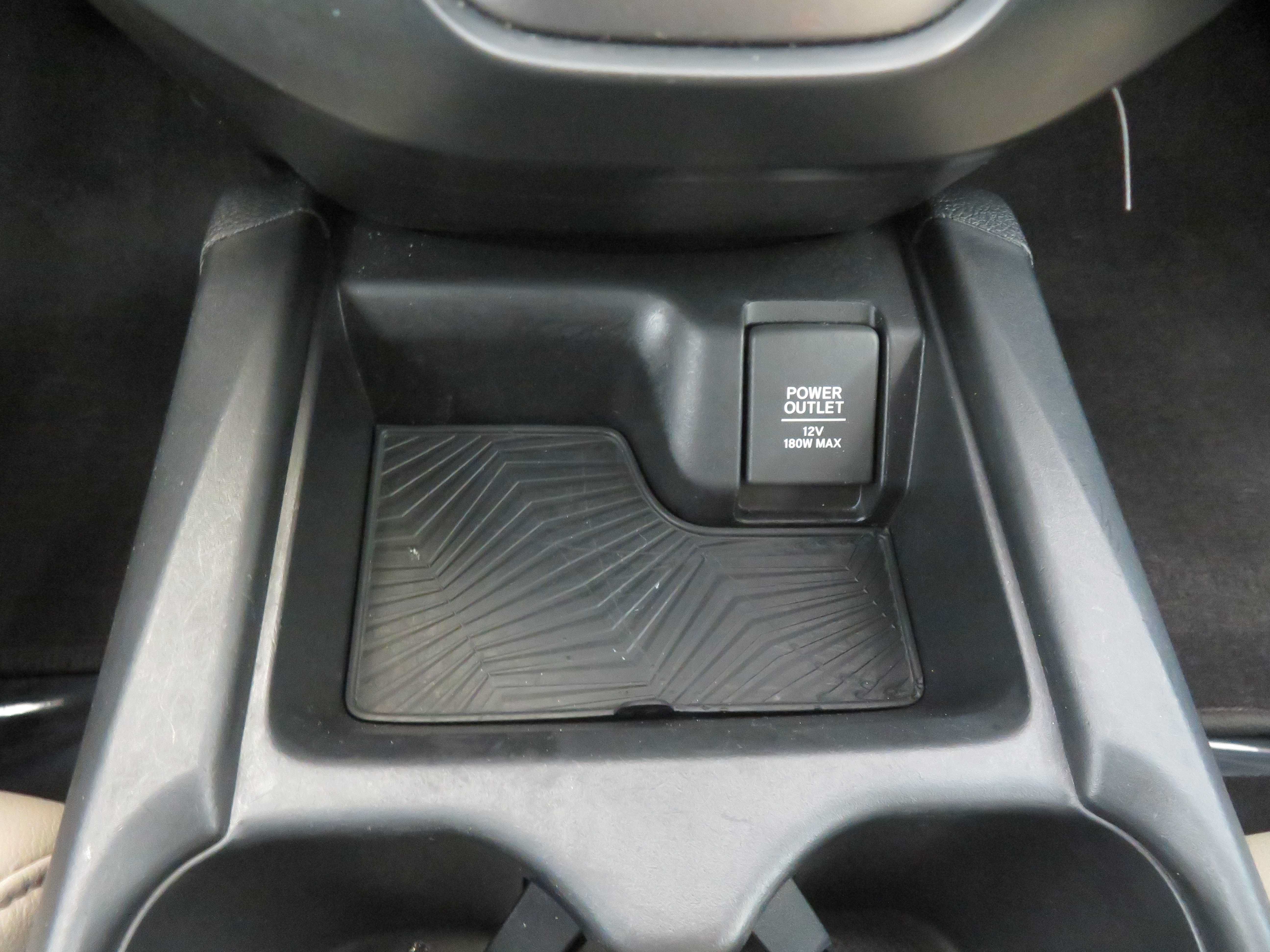 Used 2018 Honda CR-V EX-L image 45
