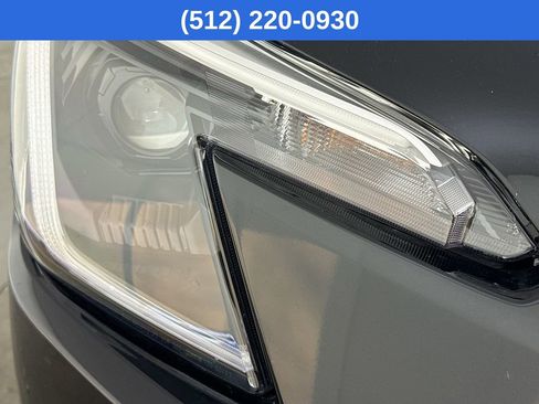 Certified 2023 Subaru Forester Touring w/ Popular Package #2 image 40