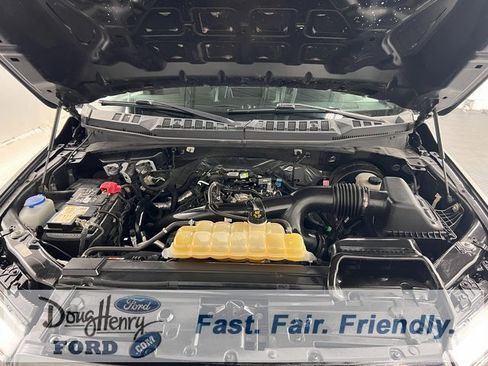 Used 2020 Ford F150 XL w/ Equipment Group 101A Mid image 22