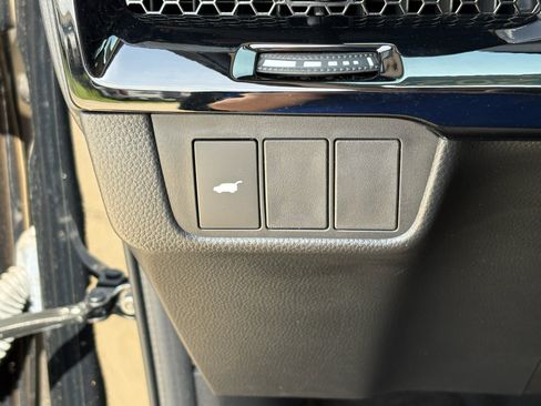 Certified 2026 Honda CR-V EX-L image 13