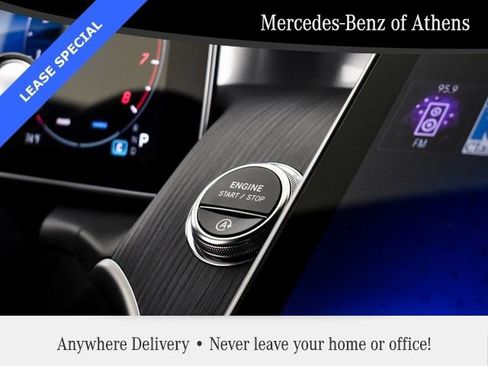 New 2026 Mercedes-Benz GLC 300 image 22