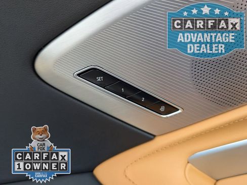 Certified 2022 Chevrolet Corvette Stingray Preferred Cpe w/ Z51 Performance Package RWD image 21