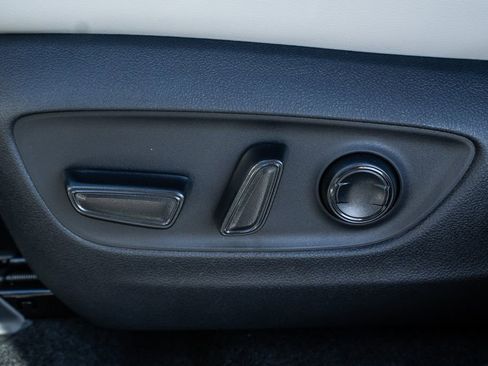 New 2025 Toyota RAV4 Limited w/ Weather Package image 22