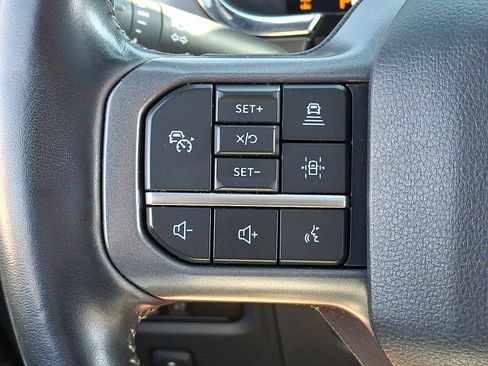 Used 2023 Ford F150 Lariat w/ Equipment Group 502A High AWD/4WD image 22