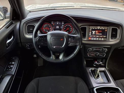 Used 2023 Dodge Charger SXT w/ Cold Weather Package image 14