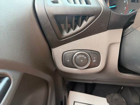 Used 2022 Ford Transit Connect XL FWD image 31