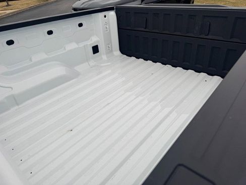 New 2025 Chevrolet Colorado LT image 30