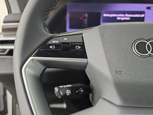 New 2026 Audi A5 2.0T Premium AWD/4WD image 22