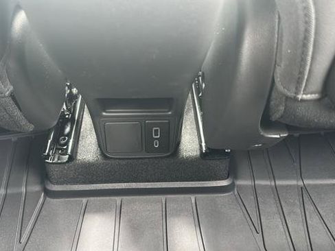 New 2026 Buick Encore GX Sport Touring w/ Comfort Package FWD image 23