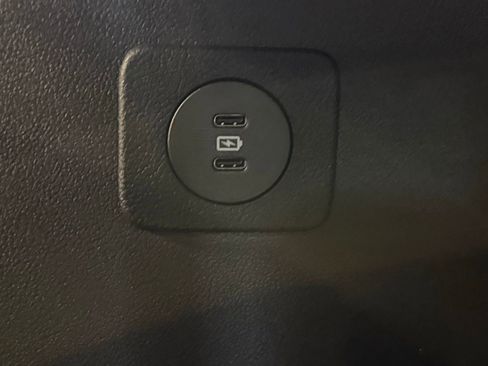 New 2026 Lincoln Aviator Reserve AWD/4WD image 60