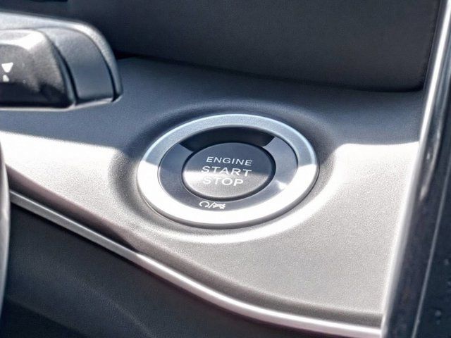 Used 2021 Jeep Grand Cherokee L Limited AWD/4WD image 20