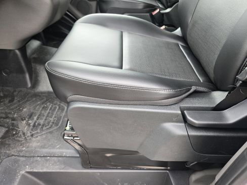 New 2026 Ford Transit 350 XL RWD image 25