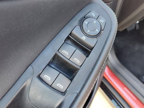 Used 2024 Buick Encore GX Sport Touring w/ Comfort Package image 21