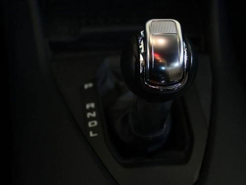 Used 2024 Ford Mustang Premium RWD image 32