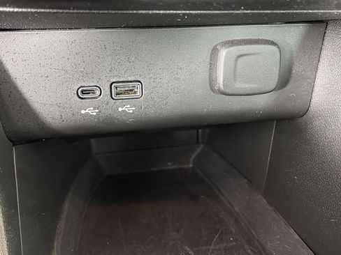 Certified 2024 Buick Encore GX Preferred image 21