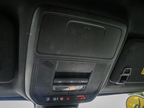 Used 2026 Chevrolet Equinox ACTIV w/ Convenience Package III FWD image 27