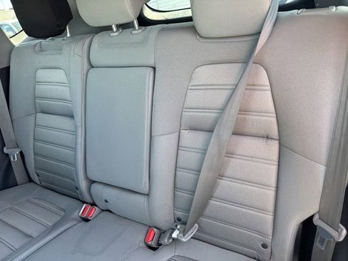 Used 2017 Honda CR-V EX image 22
