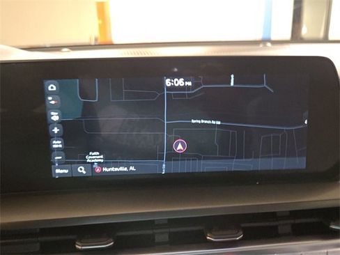 Used 2024 Kia Telluride S w/ S Sunroof Package image 18