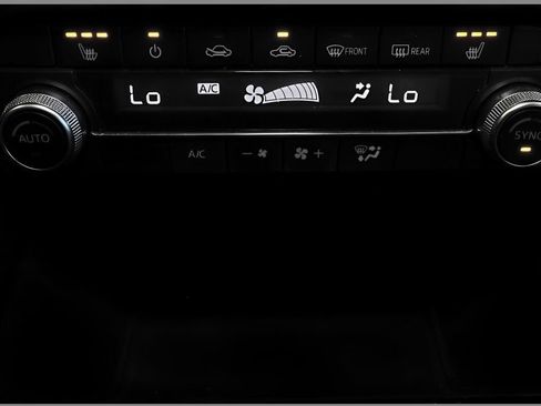 Used 2019 MAZDA CX-5 Touring FWD image 31
