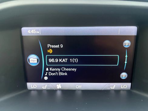 Used 2014 Volvo S60 T5 image 14