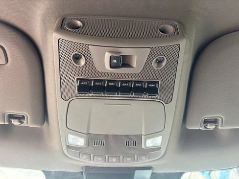 Used 2021 Ford F250 Lariat w/ Lariat Ultimate Package AWD/4WD image 20