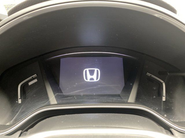 Used 2019 Honda CR-V EX image 13