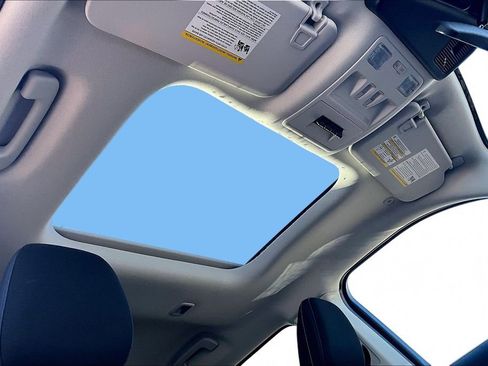 New 2026 Ford Bronco Sport Big Bend w/ Convenience Package image 30