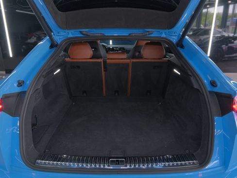 Used 2023 Lamborghini Urus S AWD/4WD image 26