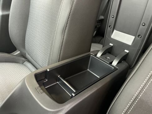 New 2026 Buick Encore GX Preferred image 19