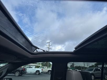 New 2026 GMC Yukon Elevation w/ Elevation Premium Package