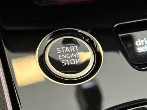 New 2026 Audi A6 Premium Plus image 19